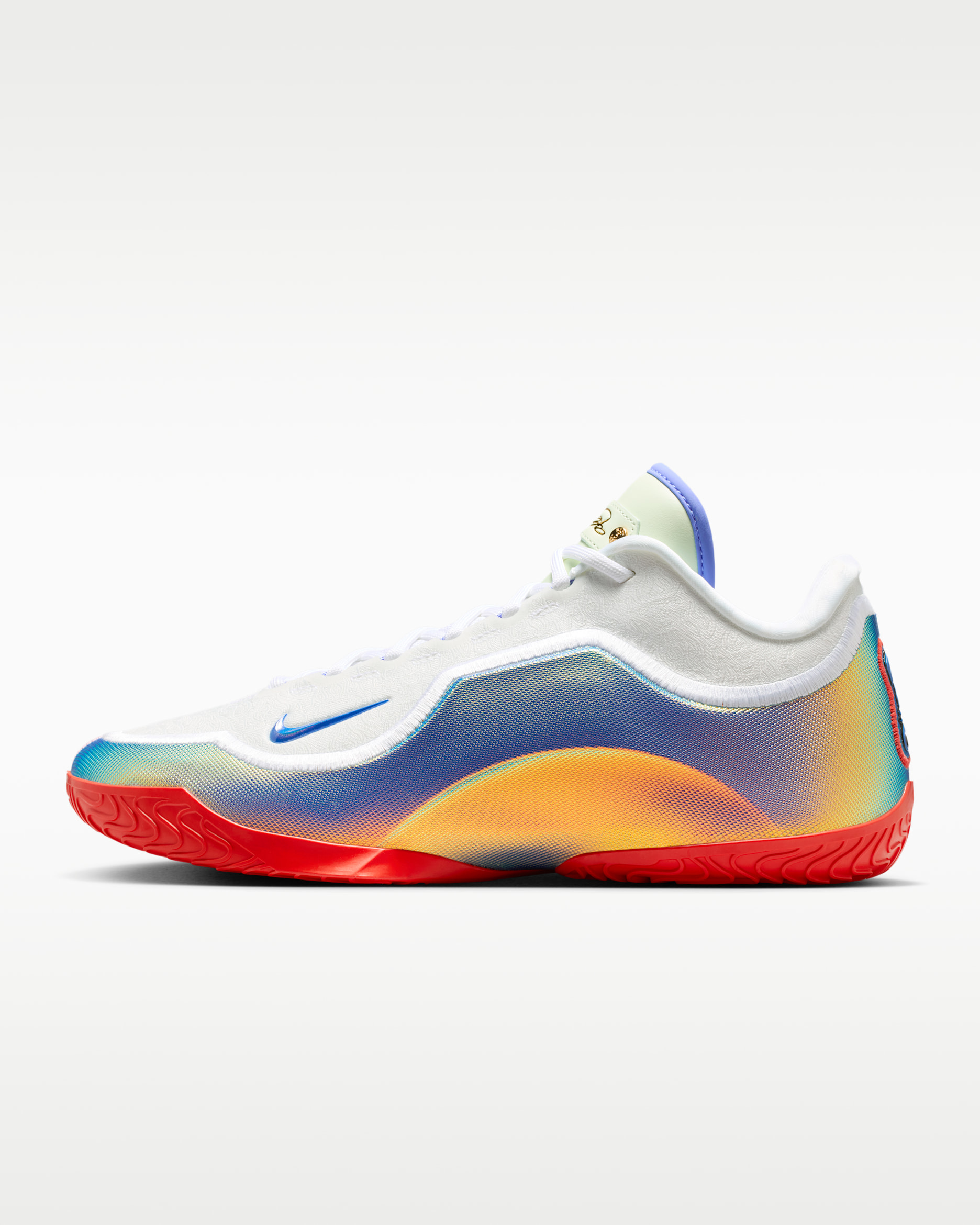 LeBron XXIII 